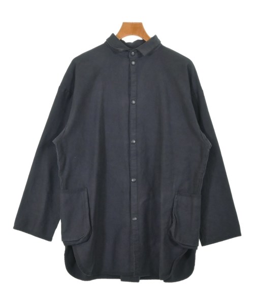 PORTER CLASSIC(ポータークラシック)のカジュアルシャツ サイズ:2(M位) 34,100円