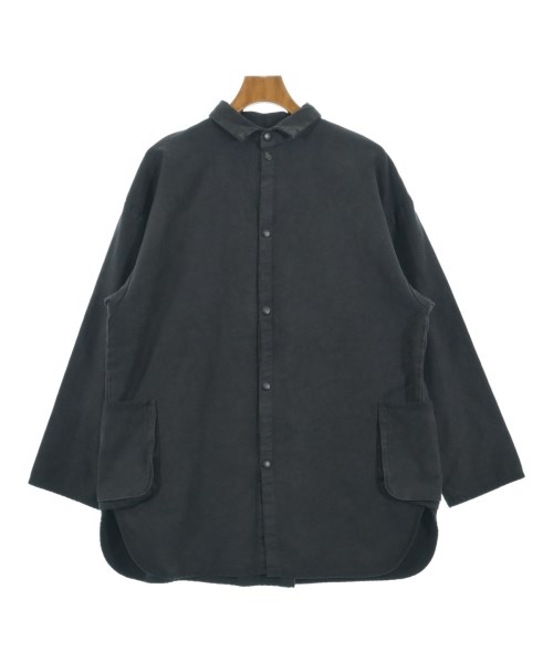 PORTER CLASSIC(ポータークラシック)のその他 サイズ:2(M位) 47,500円