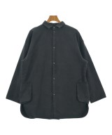 PORTER CLASSIC（ポータークラシック）その他 グレー サイズ:2(M位) メンズ/2200725112028