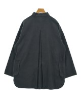 PORTER CLASSIC（ポータークラシック）その他 グレー サイズ:2(M位) メンズ/2200725112028