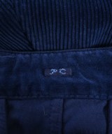 PORTER CLASSIC（ポータークラシック）その他 青 サイズ:S メンズ/2200725112042
