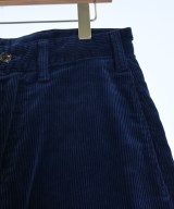 PORTER CLASSIC（ポータークラシック）その他 青 サイズ:S メンズ/2200725112042