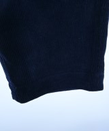 PORTER CLASSIC（ポータークラシック）その他 青 サイズ:S メンズ/2200725112042