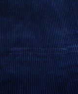 PORTER CLASSIC（ポータークラシック）その他 青 サイズ:S メンズ/2200725112042