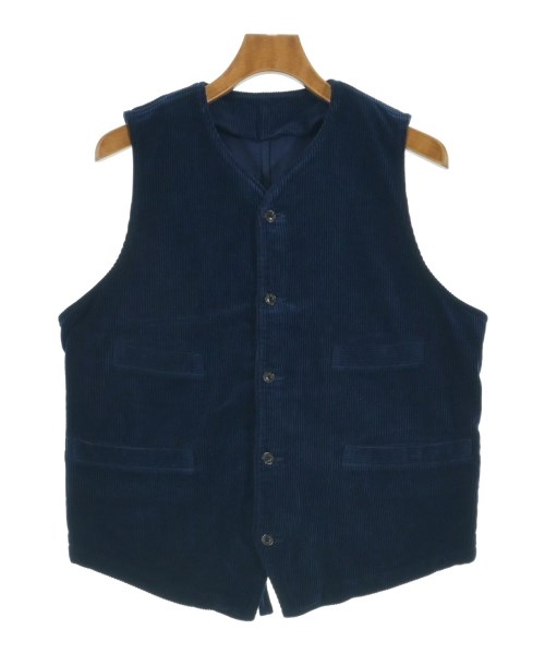 PORTER CLASSIC(ポータークラシック)のその他 サイズ:M 37,200円