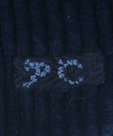 PORTER CLASSIC（ポータークラシック）その他 青 サイズ:M メンズ/2200725112059