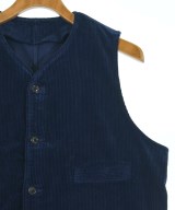 PORTER CLASSIC（ポータークラシック）その他 青 サイズ:M メンズ/2200725112059