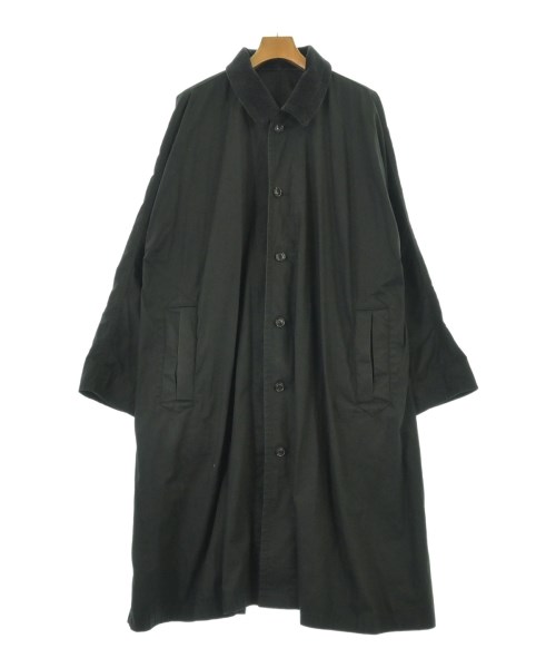 PORTER CLASSIC(ポータークラシック)のその他 サイズ:2(M位) 55,400円