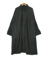 PORTER CLASSIC（ポータークラシック）その他 黒 サイズ:2(M位) メンズ/2200725256043
