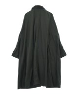PORTER CLASSIC（ポータークラシック）その他 黒 サイズ:2(M位) メンズ/2200725256043