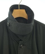 PORTER CLASSIC（ポータークラシック）その他 黒 サイズ:2(M位) メンズ/2200725256043