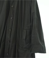 PORTER CLASSIC（ポータークラシック）その他 黒 サイズ:2(M位) メンズ/2200725256043