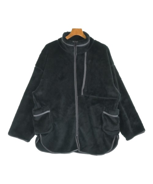PORTER CLASSIC(ポータークラシック)のその他 サイズ:2(M位) 40,700円