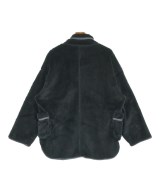 PORTER CLASSIC（ポータークラシック）その他 黒 サイズ:2(M位) メンズ/2200726180026