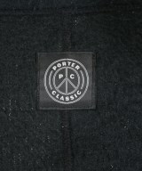 PORTER CLASSIC（ポータークラシック）その他 黒 サイズ:2(M位) メンズ/2200726180026