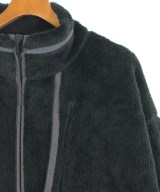 PORTER CLASSIC（ポータークラシック）その他 黒 サイズ:2(M位) メンズ/2200726180026