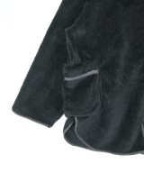 PORTER CLASSIC（ポータークラシック）その他 黒 サイズ:2(M位) メンズ/2200726180026