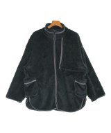 PORTER CLASSIC ブルゾン（その他）