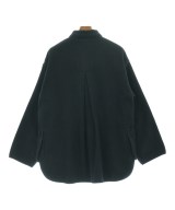 PORTER CLASSIC（ポータークラシック）その他 紺 サイズ:2(M位) メンズ/2200728083011