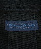 PORTER CLASSIC（ポータークラシック）その他 紺 サイズ:2(M位) メンズ/2200728083011