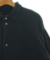 PORTER CLASSIC（ポータークラシック）その他 紺 サイズ:2(M位) メンズ/2200728083011