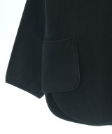 PORTER CLASSIC（ポータークラシック）その他 紺 サイズ:2(M位) メンズ/2200728083011