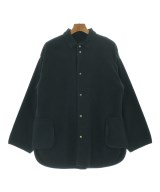 PORTER CLASSIC ブルゾン（その他）