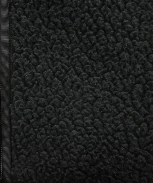 PORTER CLASSIC（ポータークラシック）その他 黒 サイズ:1(S位) メンズ/2200682727013