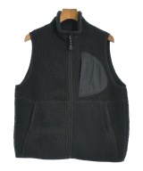 PORTER CLASSIC（ポータークラシック）その他 黒 サイズ:1(S位) メンズ/2200682727013