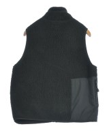 PORTER CLASSIC（ポータークラシック）その他 黒 サイズ:1(S位) メンズ/2200682727013