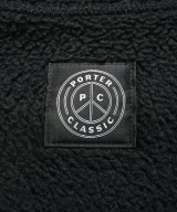 PORTER CLASSIC（ポータークラシック）その他 黒 サイズ:1(S位) メンズ/2200682727013