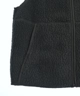 PORTER CLASSIC（ポータークラシック）その他 黒 サイズ:1(S位) メンズ/2200682727013