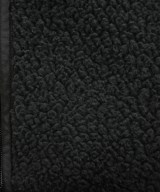 PORTER CLASSIC（ポータークラシック）その他 黒 サイズ:1(S位) メンズ/2200682727013
