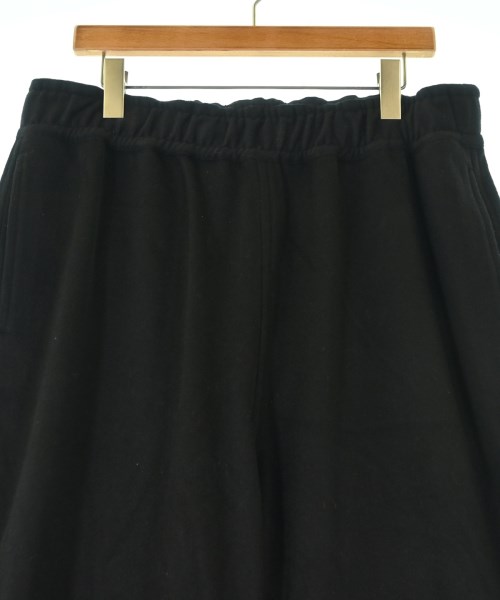 PORTER CLASSIC（ポータークラシック）その他 黒 サイズ:4(XL位) メンズ/2200682761154