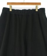 PORTER CLASSIC（ポータークラシック）その他 黒 サイズ:4(XL位) メンズ/2200682761154