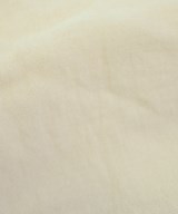 PORTER CLASSIC（ポータークラシック）カジュアルシャツ 白 サイズ:4(XL位) メンズ/2200683942095