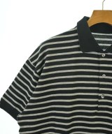 PORTER CLASSIC（ポータークラシック）ポロシャツ 黒 サイズ:XS メンズ/2200684148052