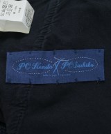 PORTER CLASSIC（ポータークラシック）その他 紺 サイズ:S メンズ/2200678888063