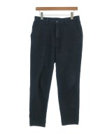 PORTER CLASSIC パンツ（その他）