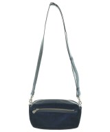 PORTER CLASSIC クラッチバッグ
