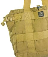 PORTER CLASSIC（ポータークラシック）トートバッグ ベージュ サイズ:- メンズ/2200685352021