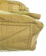 PORTER CLASSIC（ポータークラシック）トートバッグ ベージュ サイズ:- メンズ/2200685352021