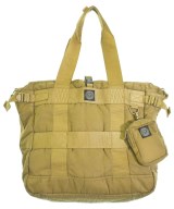 PORTER CLASSIC トートバッグ