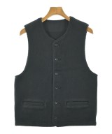 PORTER CLASSIC カジュアルシャツ
