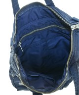 PORTER CLASSIC（ポータークラシック）トートバッグ 紺 サイズ:- メンズ/2200684244150