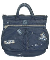 PORTER CLASSIC トートバッグ