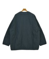 PORTER CLASSIC（ポータークラシック）その他 紺 サイズ:4(XL位) メンズ/2200690703030