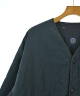 PORTER CLASSIC（ポータークラシック）その他 紺 サイズ:4(XL位) メンズ/2200690703030