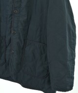 PORTER CLASSIC（ポータークラシック）その他 紺 サイズ:4(XL位) メンズ/2200690703030