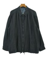 PORTER CLASSIC（ポータークラシック）その他 紺 サイズ:3(L位) メンズ/2200690703054